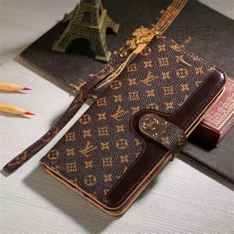 cheap phone case for sale louis vuitton|louis vuitton phone wallet case.